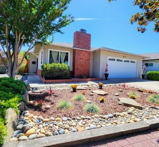 248 Alturas Ave, Sunnyvale, CA, 94085