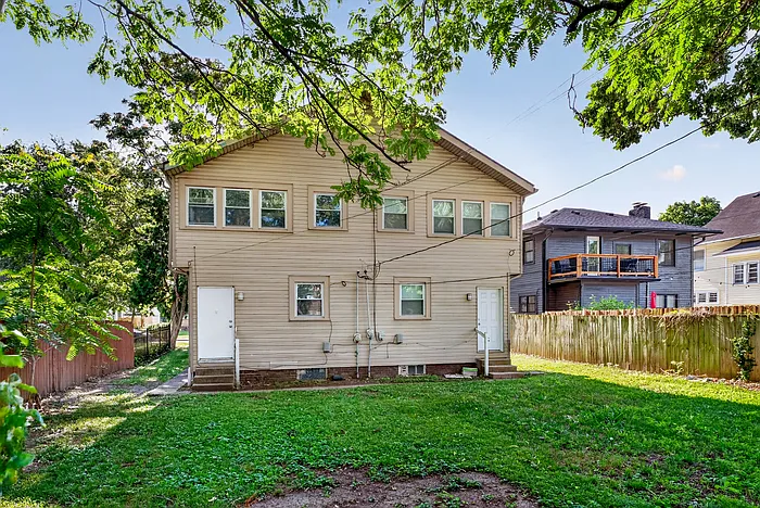 3476 Birchwood Ave — Photo 25