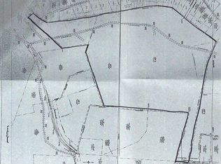 2 N Washington Rd, Apollo, PA 15613