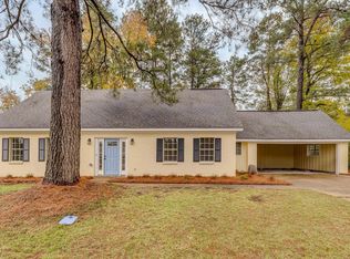 311 Lakeland Dr, West Monroe, LA 71291