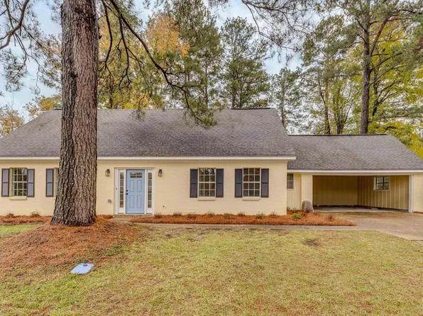 311 Lakeland Dr, West Monroe, LA 71291