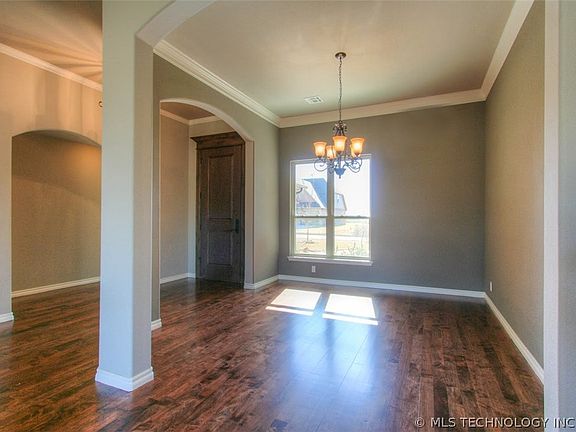 2nd image of 7781 S 267th East Ave