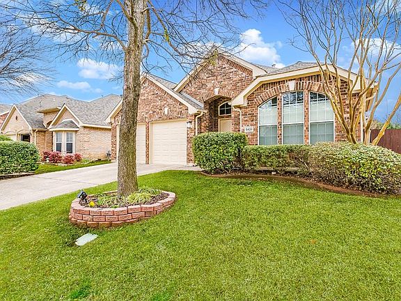 3rd image of 5428 Crystal Ct