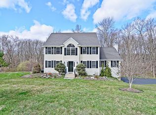 4 Jasmine Rd, Oxford, MA 01540