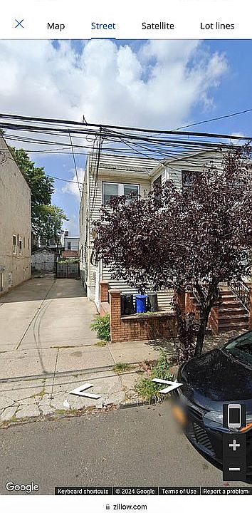 2nd image of 344 Eldert Ln