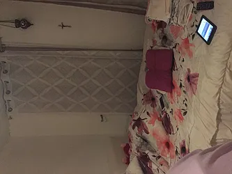 Rented by First Executive Realty Inc