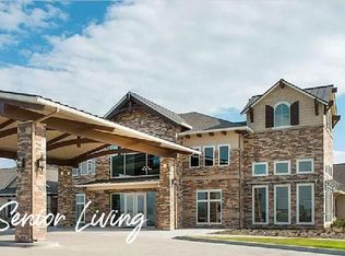 902 Walter P Holliday Blvd #4451105C6, Cleburne, TX 76033