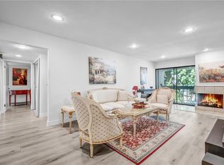15335 Magnolia Blvd APT 215, Sherman Oaks, CA 91403