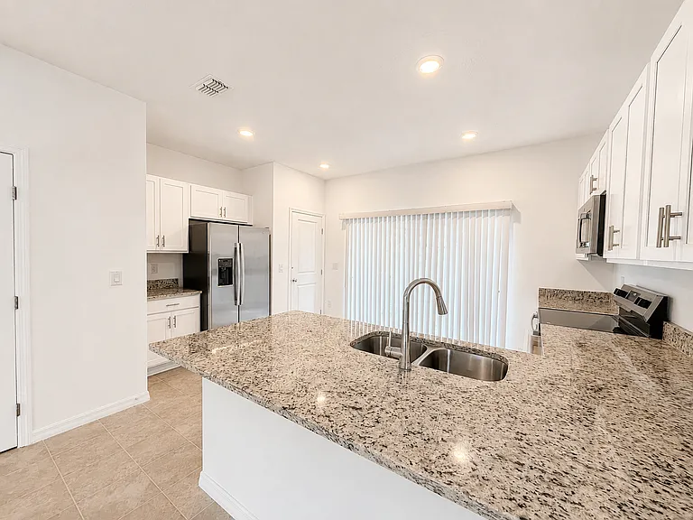 7262 Sabal Ter — Photo 4