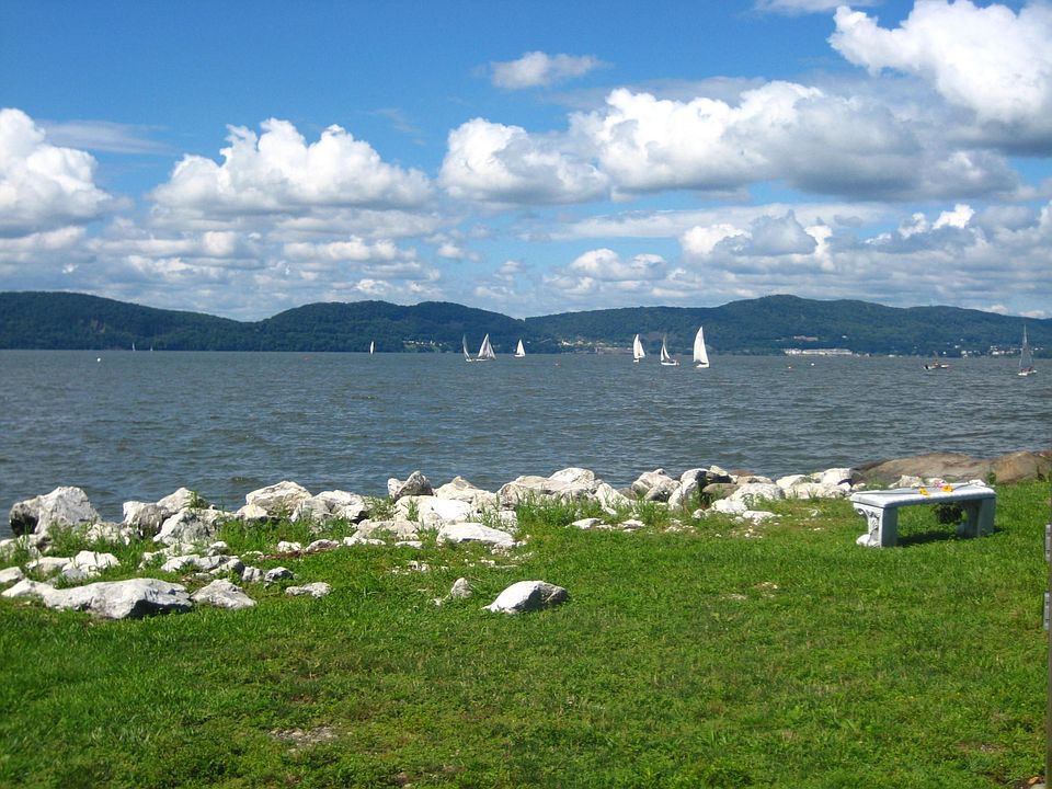 19 Arrowcrest Dr, Croton On Hudson, NY 10520 Zillow