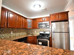 487 Commonwealth Ave, Bronx, NY 10473