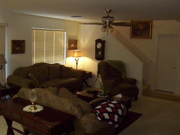 2nd image of 44756 N GAVILAN Drive