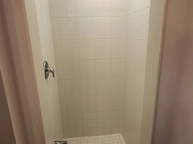 234 Chippewa Ave — Photo 22