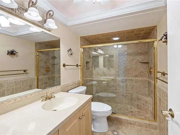 601 Seaview Ct #C106 — Photo 19