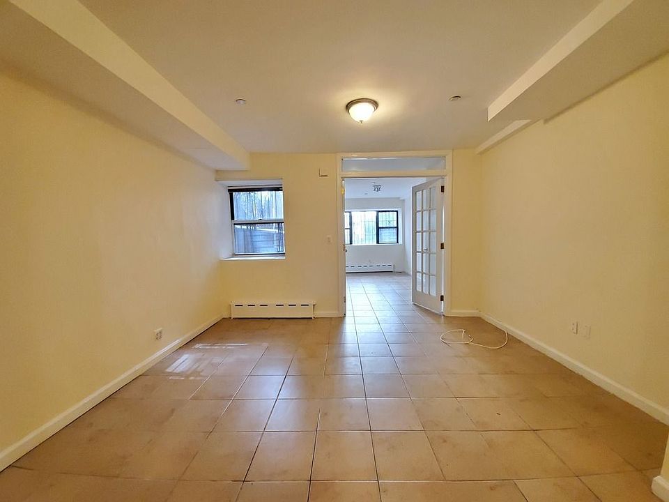1st image of 503 W 150th St #1