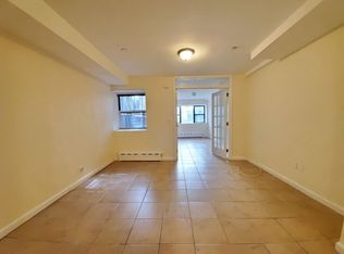 503 W 150th St #1, New York, NY 10031