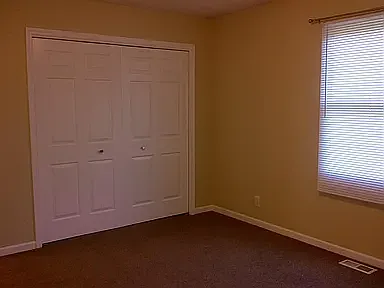 9644 Meadowland Ct #9644 — Photo 14