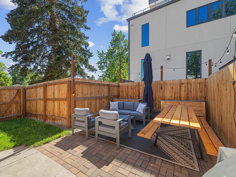 2801L Xavier St — Photo 18