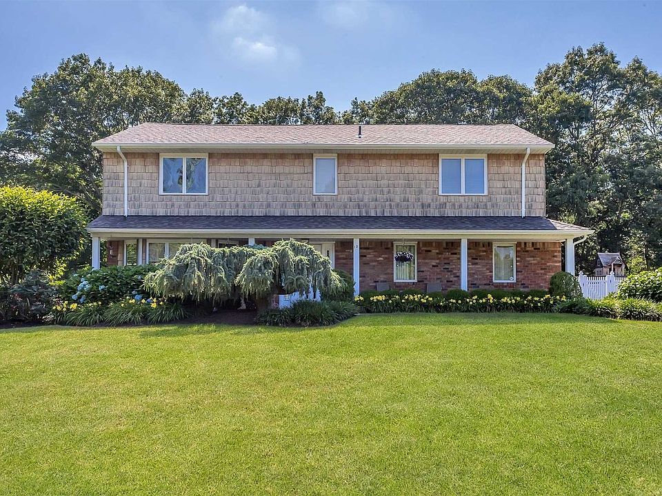 1st image of 10 Field Daisy Ln