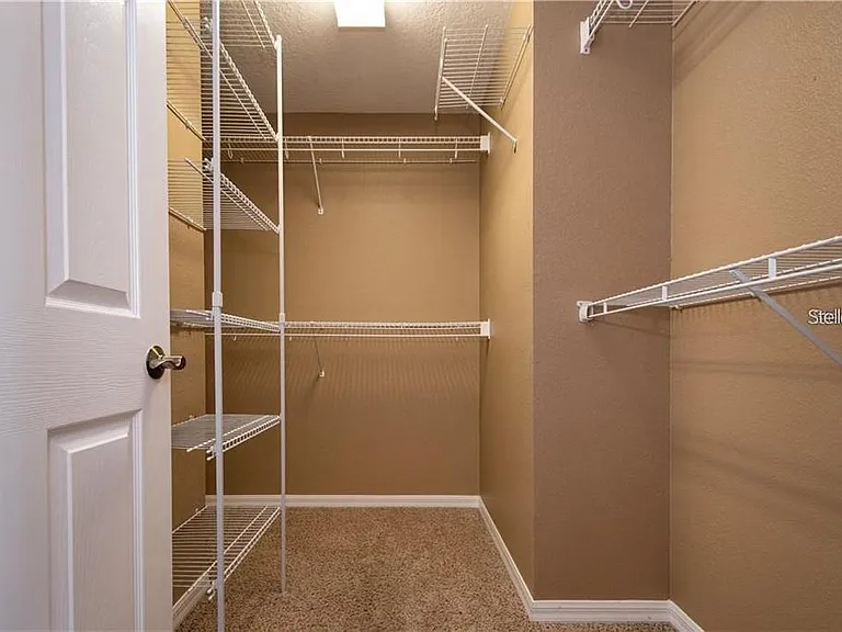 14252 Mailer Blvd — Photo 13