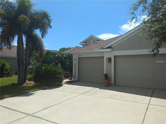 4th image of 1540 Mira Lago Cir