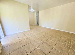3741 SW 1st St #11, Fort Lauderdale, FL 33312
