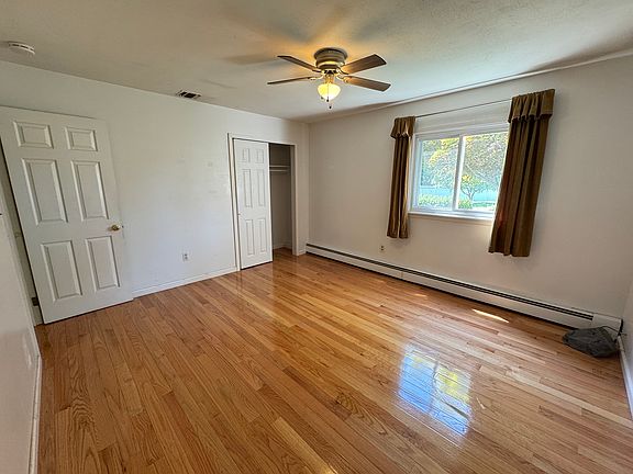5th image of (Undisclosed Address)