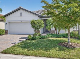 11975 Arbor Trace Dr, Fort Myers, FL 33913