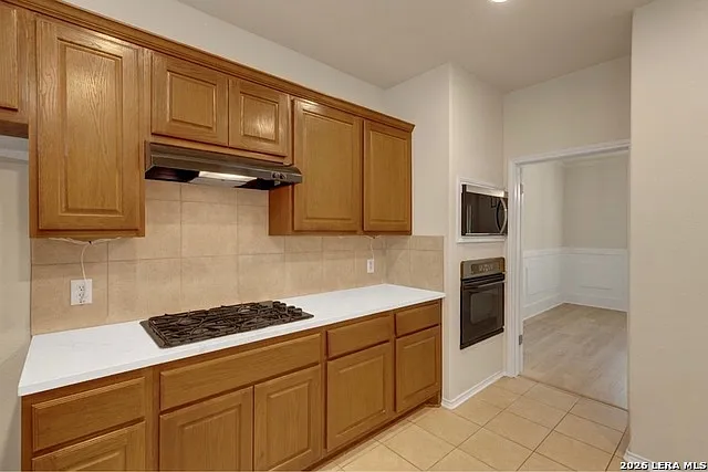 18615 Rogers Gln — Photo 7