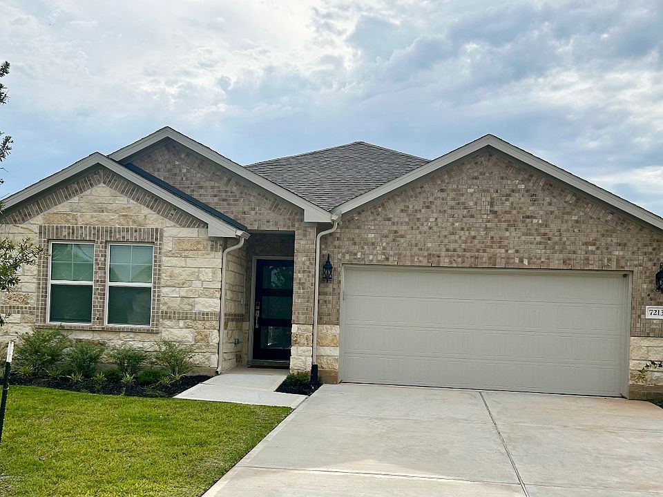 1st image of 7213 Overcup Oak Ct