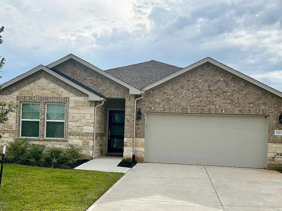 7213 Overcup Oak Ct