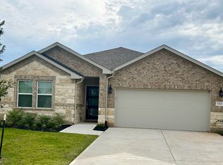 7213 Overcup Oak Ct, Conroe, TX 77304