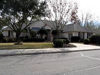 1st image of 3005 Sussex Gardens Ln