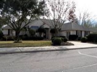 3005 Sussex Gardens Ln, Austin, TX 78748