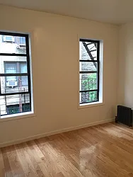 Rented by David Zar, LREB