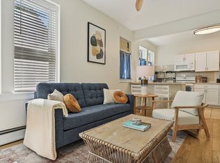 40 Hamilton Rd APT 1E, Teaneck, NJ 07666