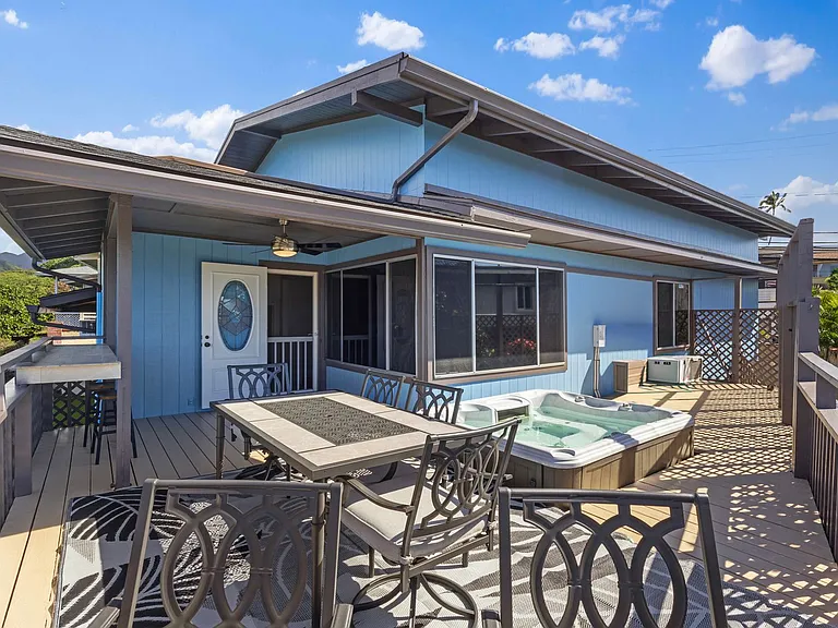 1548 Halekoa Dr — Photo 18