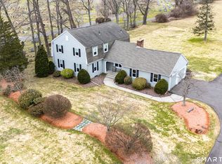 1554 King Street, Enfield, CT 06082