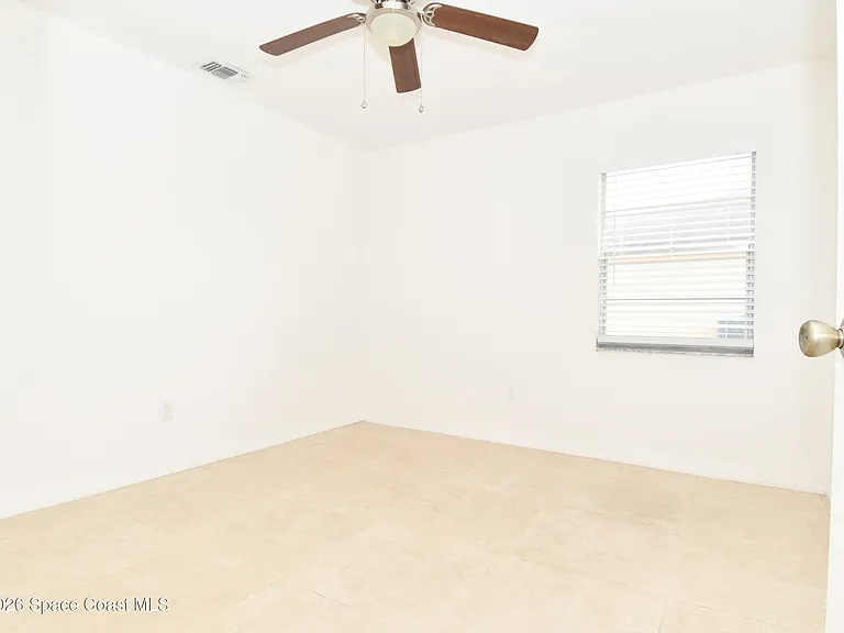 838 Gillen Ave NW — Photo 24