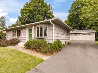 3216 Celia St, Duluth, MN 55811