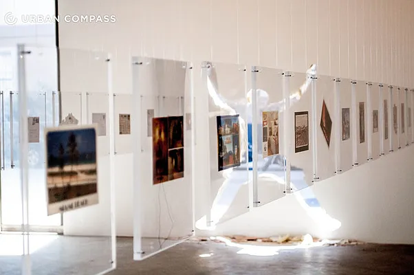 Rented by Compass | media 40