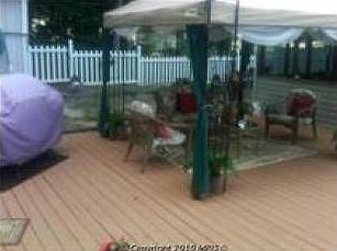 3rd image of 11200 Ascot Cir