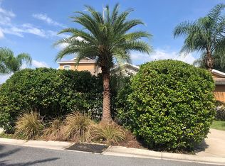 12444 NE 48th Cir, Oxford, FL 34484