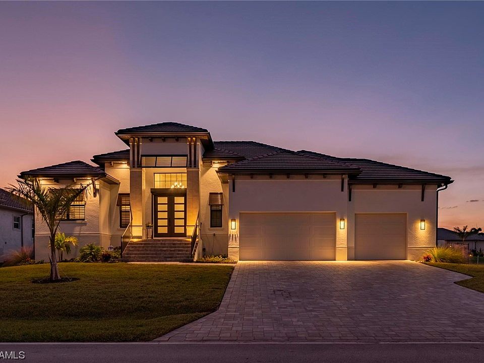 1st image of 5021 Almar Dr