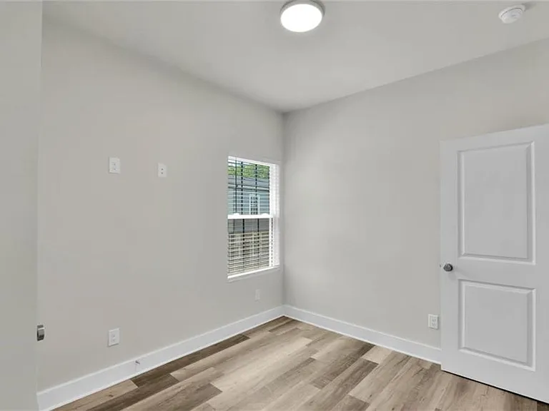3165 Dogwood Dr #108 — Photo 26