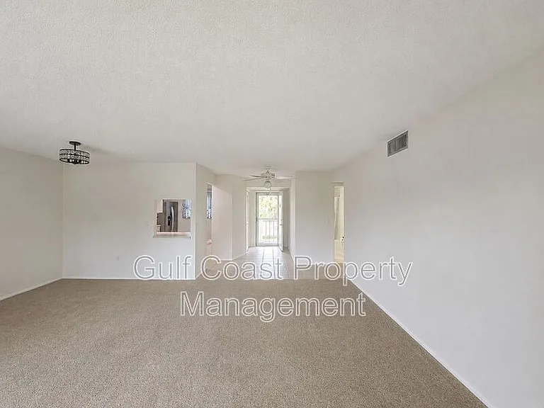 3680 Ironwood Cir #202L — Photo 2