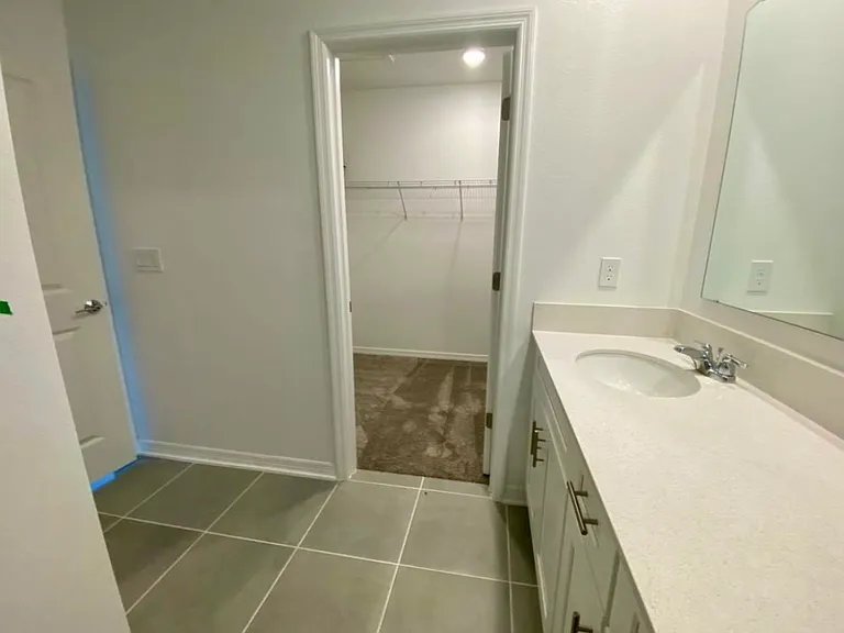 1267 Sand Trap Ct — Photo 7