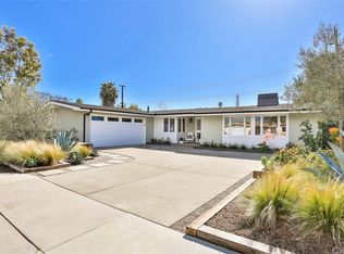 337 Esther St, Costa Mesa, CA 92627