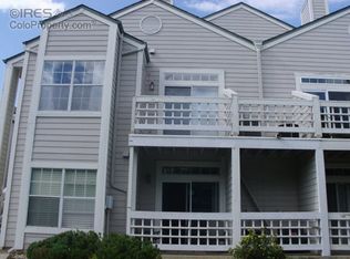 7432 Singing Hills Dr, Boulder, CO 80301