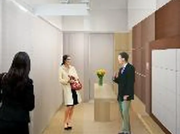 151 Wooster Street image 1 of 6